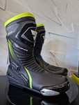 Buty Shima RSX-6 Fluo '41 '42 '43 '44 '45 '46 sklep, GRATISY!