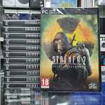 STALKER 2 Heart of Chornobyl (PC)