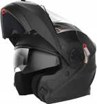 Kask motocyklowy Horn h925 modułowy przygotowany pod interkom XS-XL