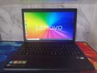 Продам ноутбук Lenovo G505