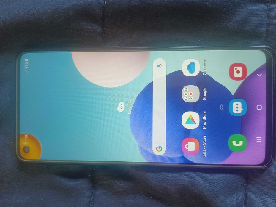 Samsung A21s 32Gb
