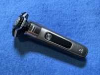 Maszynka do golenia Philips series 8000 S8697
