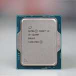 Processador Intel Core i3-12100F