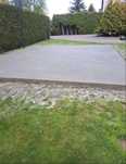 Wylewki betonowe