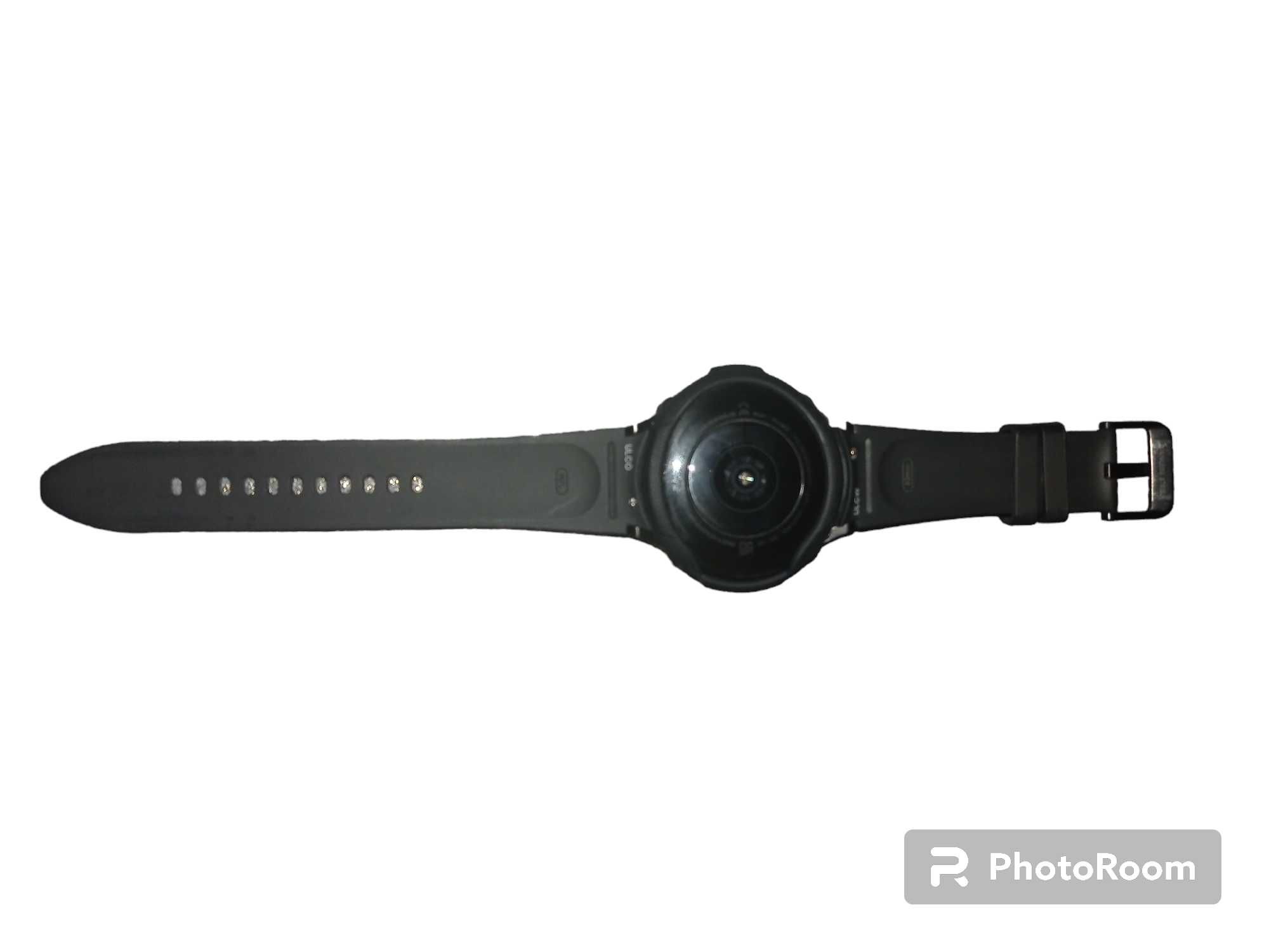 Samsung Galaxy Watch4 Classic SM-R890 46mm Czarny