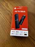 Xiaomi Mi TY Stick Otwarzacz Multimedialny HDMI smartTV
