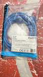 Cabo de rede 2M cat 6