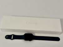 Apple Watch Series 8 wifi 45mm Midnight