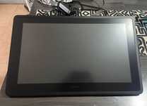 Mesa Digitalizadora WACOM Cintiq 22