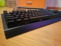 Klawiatura Razer Blackwidow v3 - Green Switch