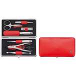Zestaw do maniciure 7el. Zwilling Twinox