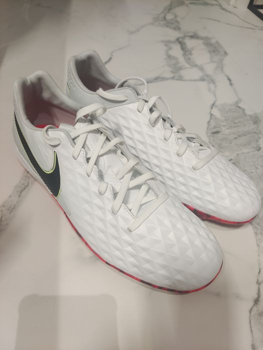 Buty piłkarskie orlik Nike Tiempo Legend PRO