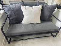 Sofa sprzedam stan bardzo dobry
