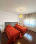 Quarto Partilhado para homem