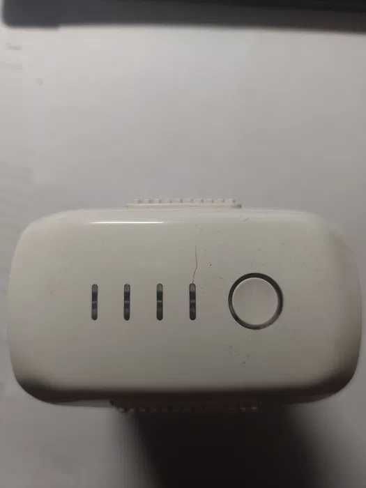 Baterie do drona DJI Phantom 4 Intelligent Flight Battery