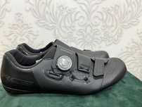 Buty rowerowe shimano rc5 szosowe kolarskie gravel 43 spd sl boa