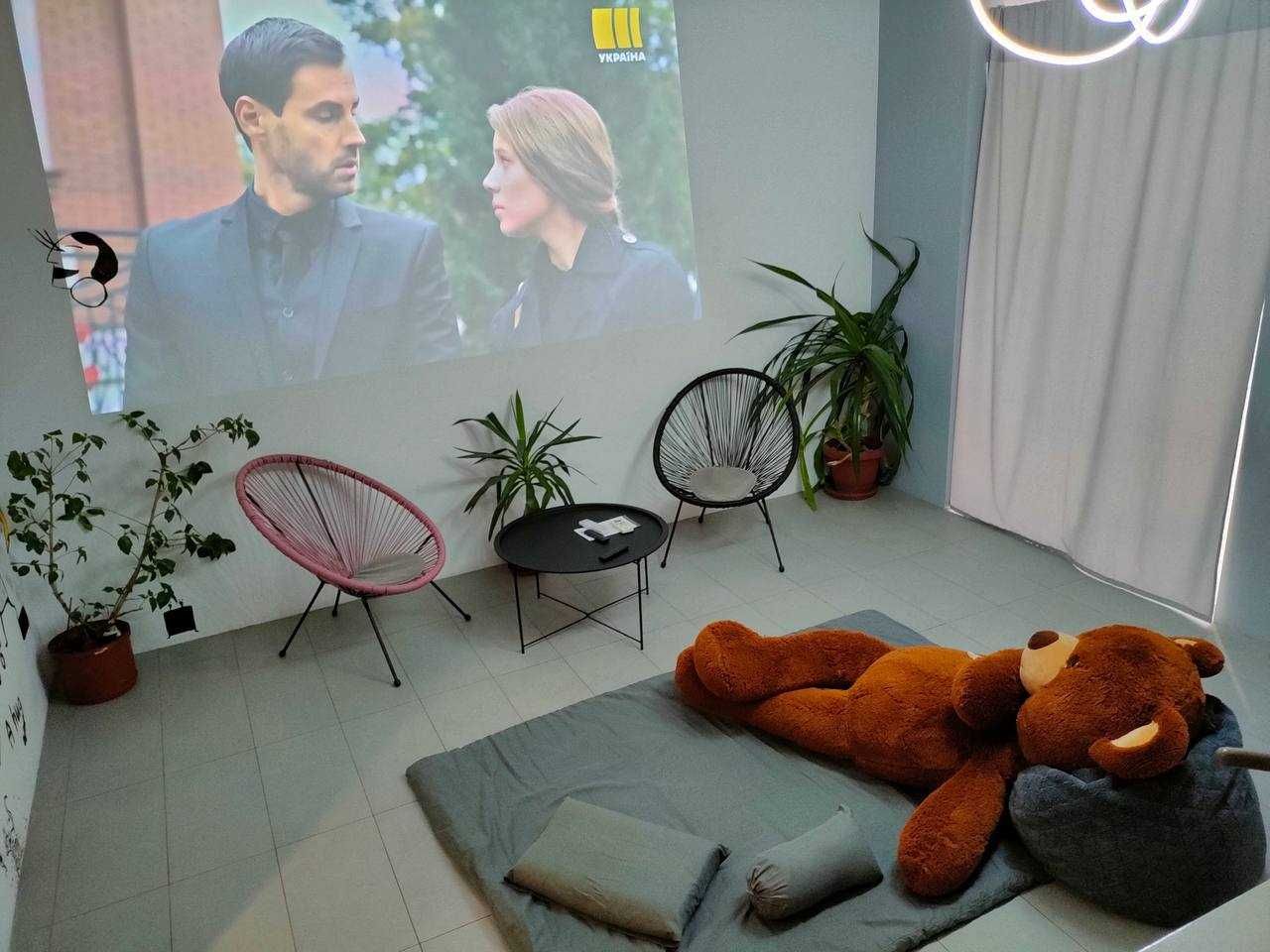 Продам 3-к квартиру в ЖК Лучший Дом на Победе Best House Победа