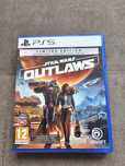 Star wars outlaws ps5