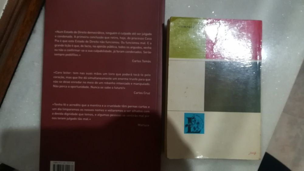 História da civilização ocidental | Carlos Cruz | dicionário francês