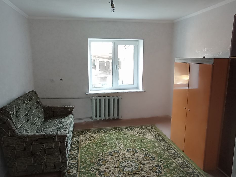 Продається будинок квартирного типу