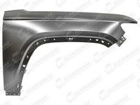 Крило JEEP GRAND CHEROKEE, 07.2021 -  68465273AB , 68465272AB