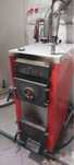Sprzedam piec CO SEKO 23 kW