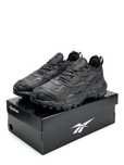 ТЕРМО кросівки Reebok Zig Kinetica