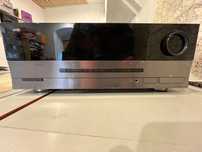 Wzmacniacz Harman Kardon AVR 139