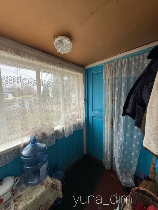 Будинок|м-ра Тинне|м.Рівне