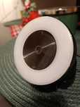 Kamera Razer Kiyo Full HD