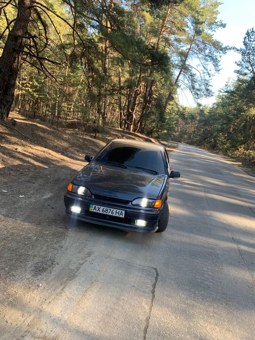 Продам машину в отличном состоянии