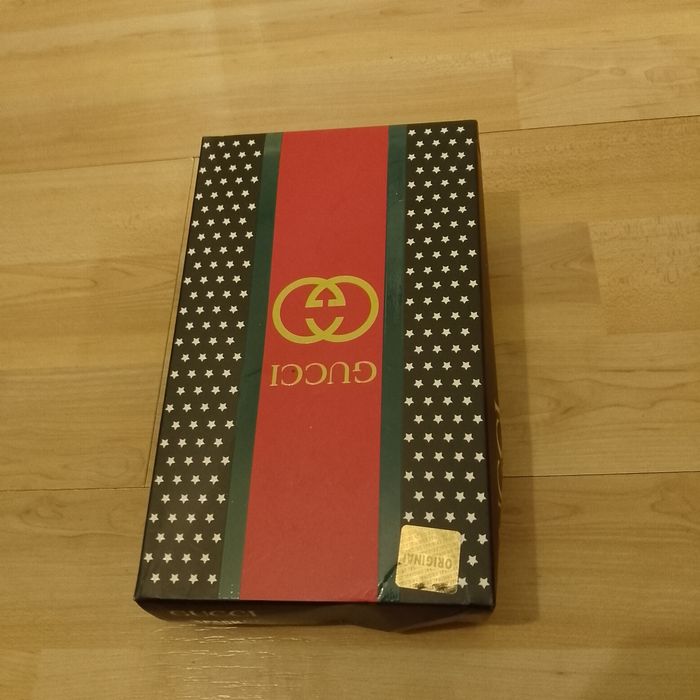 Bokserki męskie Gucci XXL