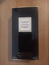 oryginalny balsam Coco Chanel