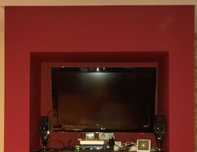 Vendo TV LG 37LH5000