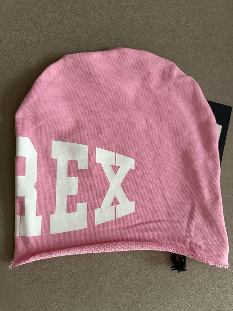 Шапка pyrex осінь/весна