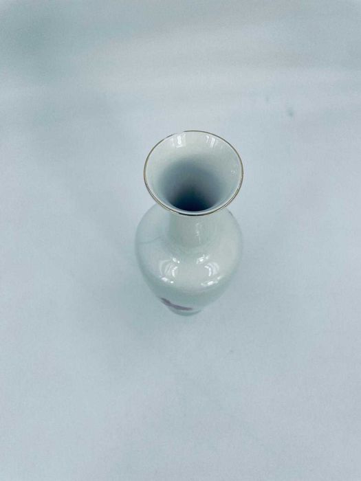 Wazon porcelanowy Royal Bavaria KPM