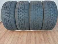 Hankook Winter Icept Evo3  225/40/18 92V z 2023r