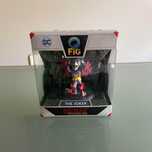 Q Figure - Joker -
