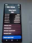 Samsung Galaxy Note 10