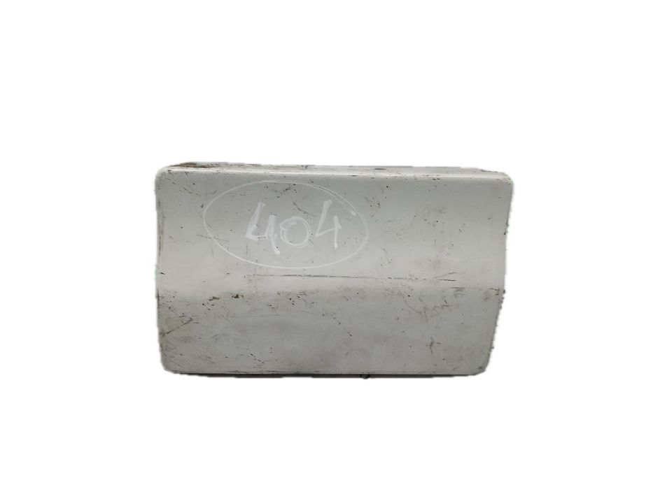 Tampa depósito combustível MERCEDES-BENZ Vito Combi (W639)