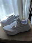 Sapatilhas Adidas