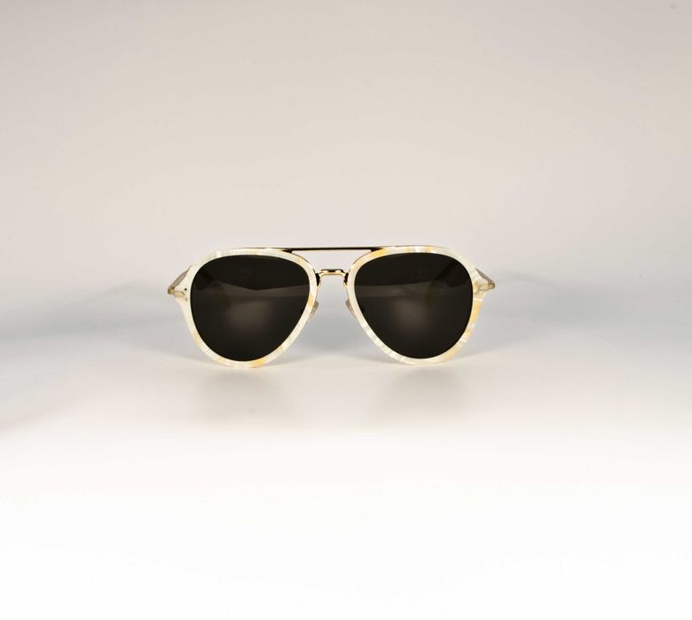 CELINE новые очки Оригинал