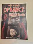 Oprawcy Tadeusz  M. Płużanski