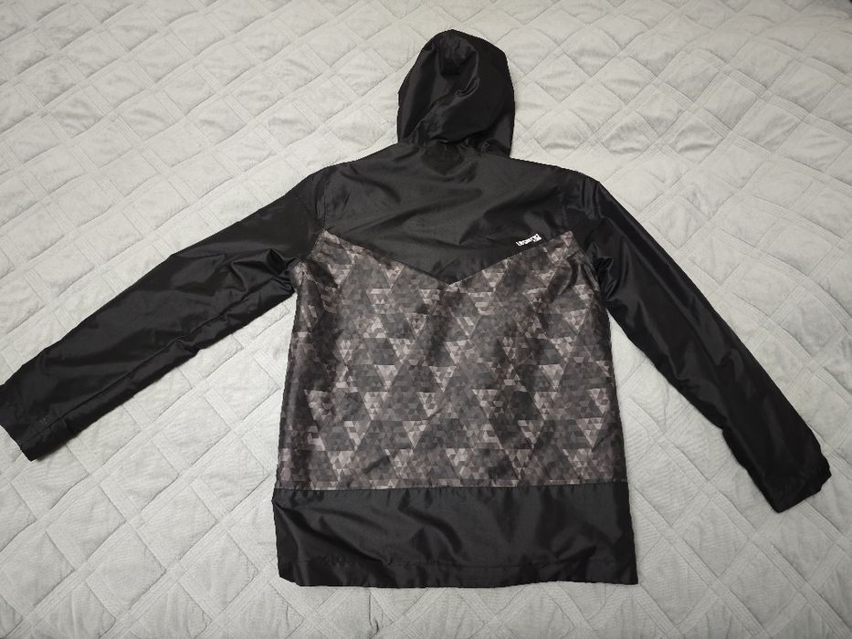 Продам вітровку Colins
