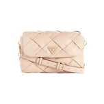Guess cумка кросс-боди женская Guess Zaina Flap Shoulder Bag