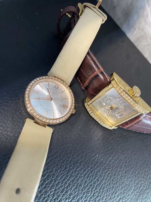 Часы наручные Esprit