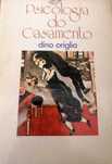 Psicologia do casamento