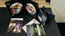GTA Episodes from Liberty City IV - PC PL rewelacyjny stan