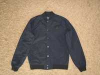 Куртка ветровка Petrol Industries L (52)
кофта, свитшот, свитерок