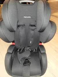 Fotelik Recaro Young Sport Hero